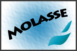 Wasserpfeife kaufen: Auswahlbox_Molasse
